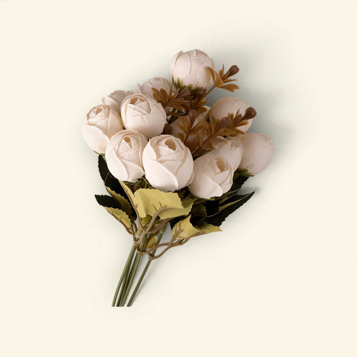 MSH-FLG-001